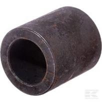 Įvorė kapokliui 28mm pločio tinka Ferri BH2420