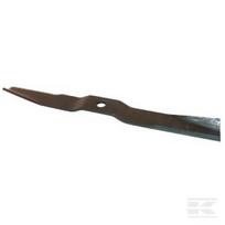 Šienapjovės peilis Sitrex SM150 / 230 originalus 100065