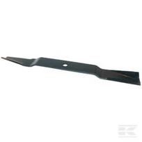 Šienapjovės peilis Sitrex SM180 originalus 100066