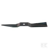 Šienapjovės peilis Sitrex SM120 originalus 100064