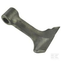 Plaktukas, tinkamas Kuhn 6061699Z