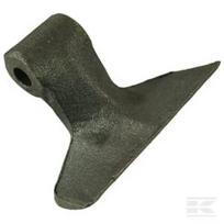 Plaktukas maletas Maletti CK3440