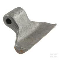 Humuso plaktukas CK1950