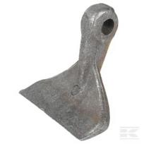 Plaktukas plaktukas CK0880