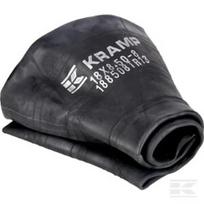 Vidinė kamera 18×8.50-8 Ø8″ vožtuvas TR13