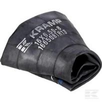 Vidinė kamera 16×6.50-8 Ø8″ vožtuvas TR13
