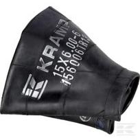 Vidinė kamera 15×6.00-6 Ø6″ vožtuvas TR13