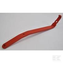 Virbalų laikiklis 14mm Kuhn 58557710
