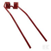 Rotaciniai noragai CW Deutz-Fahr VF06229776KR