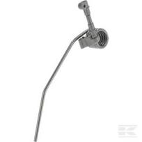 Rotacinis noragas VGPZ00387KR