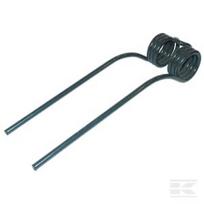 Rotacinis dantis Originalus DEUTZ-FAHR VF1662005786
