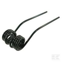 Rotacinis dantis Originalus DEUTZ-FAHR VF16502744