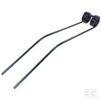 Originalus Lely rotacinis noragas 4104213900