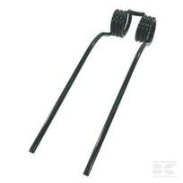 Rotacinis dantis Originalus DEUTZ-FAHR VF06580456