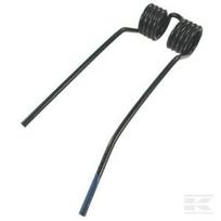 Rotacinis dantis CW originalus PZ VGPZ107E