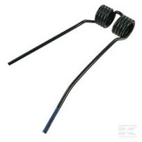 Rotacinis dantis CW originalus PZ VGPZ110E