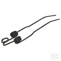 Rotacinis dantis Originalus DEUTZ-FAHR VF16504331