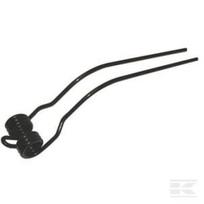 Originalus Fella rotacinis dantis 162058
