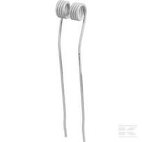 Rotaciniai noragai Pöttinger 436141KR