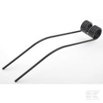 Šieno virbalas 933022KR