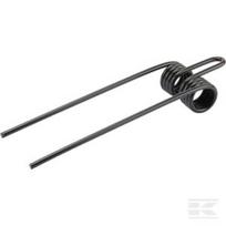 Grėblys Ceccato C063AN