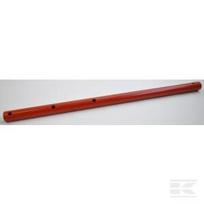 Virbalų laikiklis Kuhn 57582720