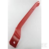 Virbalų laikiklis Lotus 460 (R/Ld) Lely 4101703790