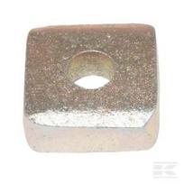 spaustukas 0009025730N