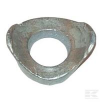 Deutz-Fahr traukos dalis VF1104211010100N