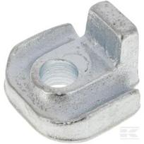 Virbalų fiksavimas 150094N