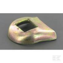 Virbalų fiksavimas 59427000Z