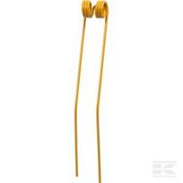 Spyruoklinis noragas, tinka SaMASZ Z300, Z 350, Z-410 5680302050300SP