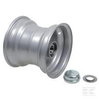 Ratlankis su guoliu ir dangteliu F1700830120K