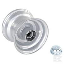 Ratlankis su guoliu ir dangteliu F145062590K