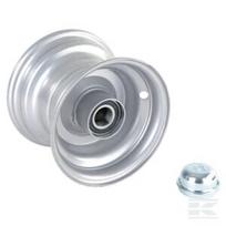 Ratlankis su guoliu ir dangteliu F145062588K