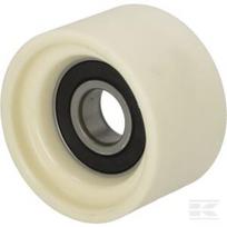 Volelis Z4202000AJ