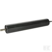Volelis Z4584580