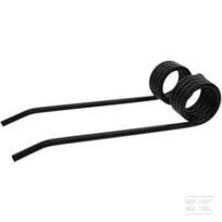 Originalus Vicon rinktuvas VGPZ408