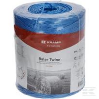 Špagatas Tex-7700 1170m 955070KR