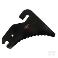 Welger ruloninio preso peilis SM82109
