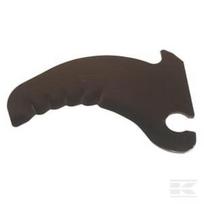 Peilis, ruloninis presas SM06761