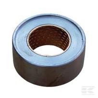 Vikšro volas Ø 74 mm 00SK5955