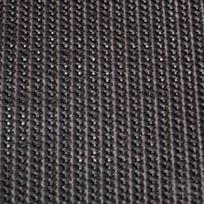 Preso juosta 25m 135mm 52105026R25