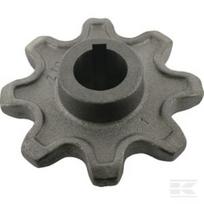 Žvaigždutės Z10886N