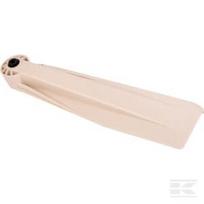 Dešinysis nailono stalas 20655RM