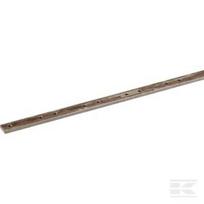 Peilis Prot. 3,00 m MX/MR Herderis 95510028