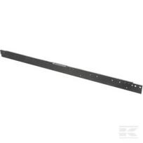 Pjovimo juosta atgal 1,22 m ESM 3050400