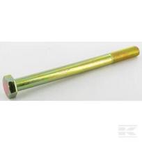 Varžtas M14x1,5x170 Busatis 5605020