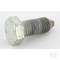 Sraigtas ESM 3232440