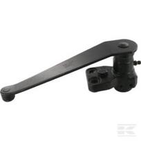 Spaustuvas baigtas ESM 2670030